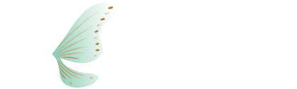 Yukari Kojima